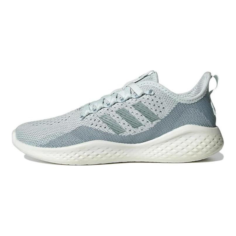 adidas Fluidflow 2.0 Женский GX8288