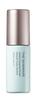 Koh Gen Do The Skinwake Ферментированная Жидкая Основа под Макияж Smooth Color Control Jade