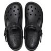 Crocs Классические туфли Мэри Джейн 210581 001210581 0 Гц