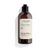 [Scalp Cooling]Purifying Freshness Shampoo 300ml