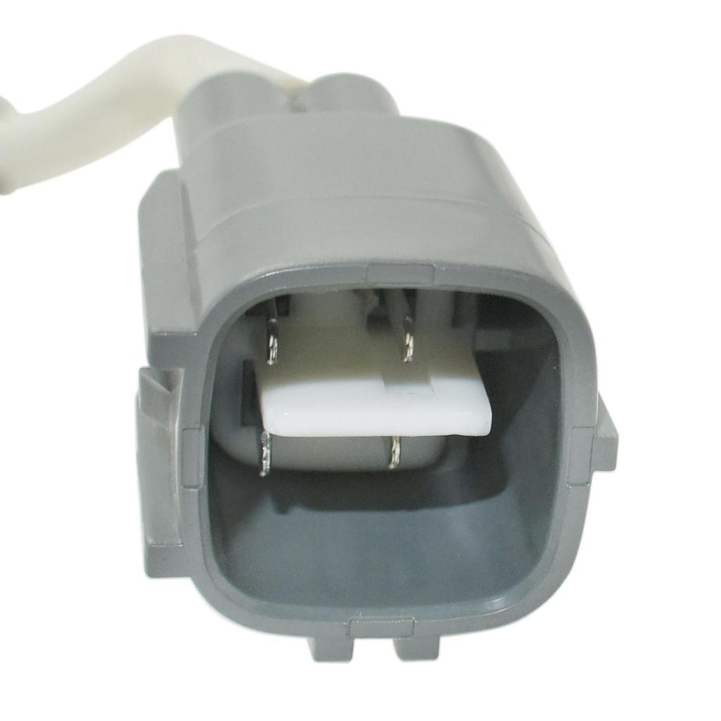 Датчик кислорода 22641-AA71A