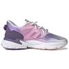 Adidas Originals Ozweego 'Pink Purple' Women's Sneakers GZ8407