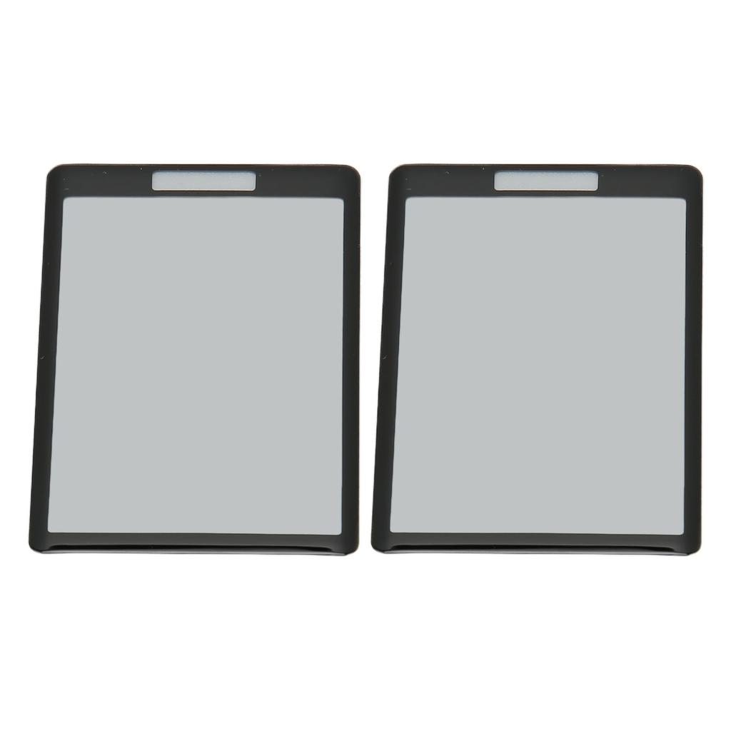 Пленка для экрана камеры Ultra HD закаленное стекло твердостью 9H устойчивое к царапинам защитное покрытие для экрана камеры