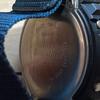Б/у CASIO G-SHOCK DW-6900 540 коллаборация лимитированная серия батарея села