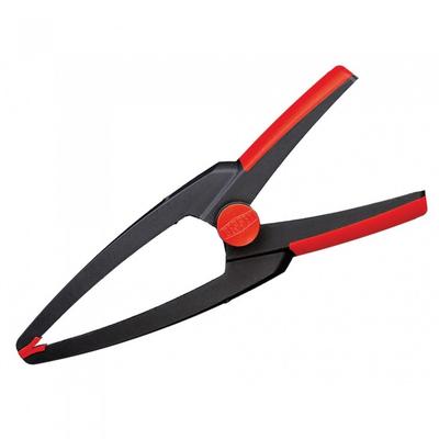 Пружинная струбцина Bessey Clippix Xcl