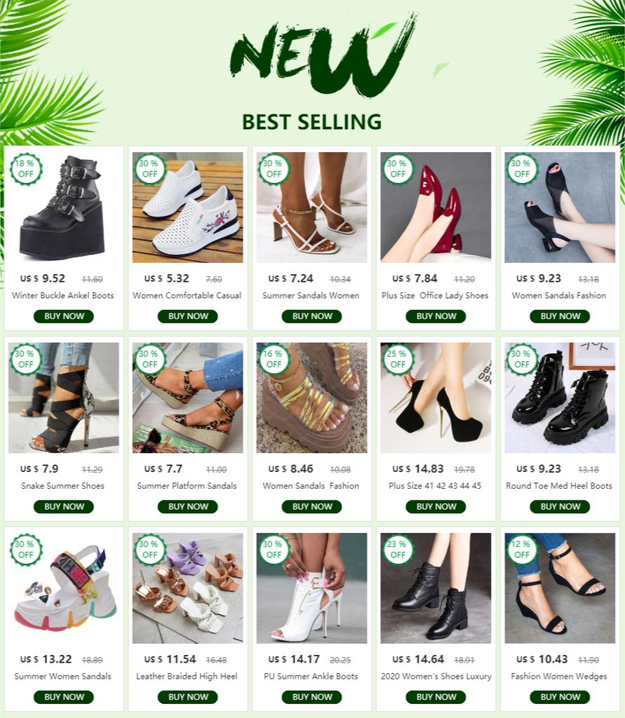 Brand Designer Pink Yellow Suede High Heel Sandals Ankle Big Bowknot Gladiator Sandal Shoes Single Strap Thin Heel Pumps 25