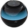 Портативная Bluetooth-колонка SOAIY S65 со светодиодной подсветкой, штекер CN (адаптер в комплекте) (Китайская версия)