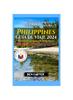 Книга Philippines Guia De Viaje 2024 : Explorando Lo Mejor De Filipinas De Bajo Presupuesto