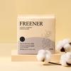 Freener Super Slim Wearable Overnight Large 4P