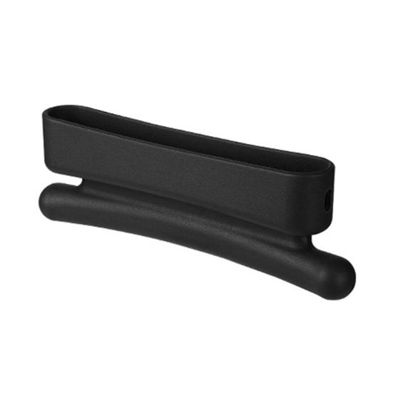 Ящик для хранения автомобильного сиденья, удобный экологически чистый многофункциональный ящик для хранения широкого применения, автопоставка