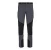 Trangoworld Trousers Muley TH