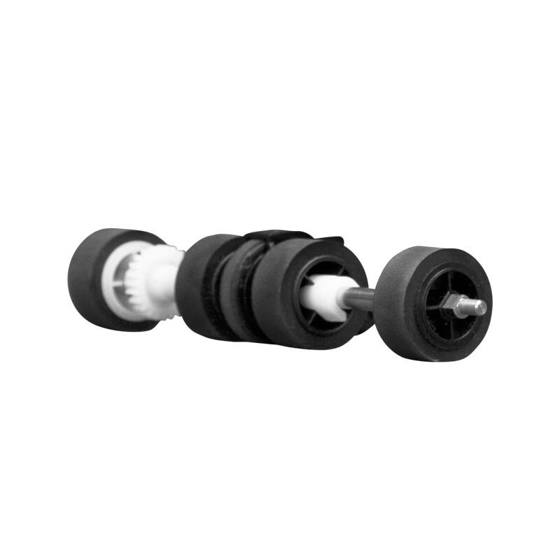 Yingyuan WM230U Series Scanner Pick Roller CN plug (adapter included)