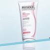 Physiogel New Red Soothing Ai repAir Cream 100ml