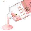 LUX Brightening Pink Cherry Body Wash
