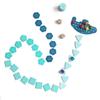 Deep Sea Adventure Board Game 2-6 Players Family Party Best Gift For Children Funny English Game