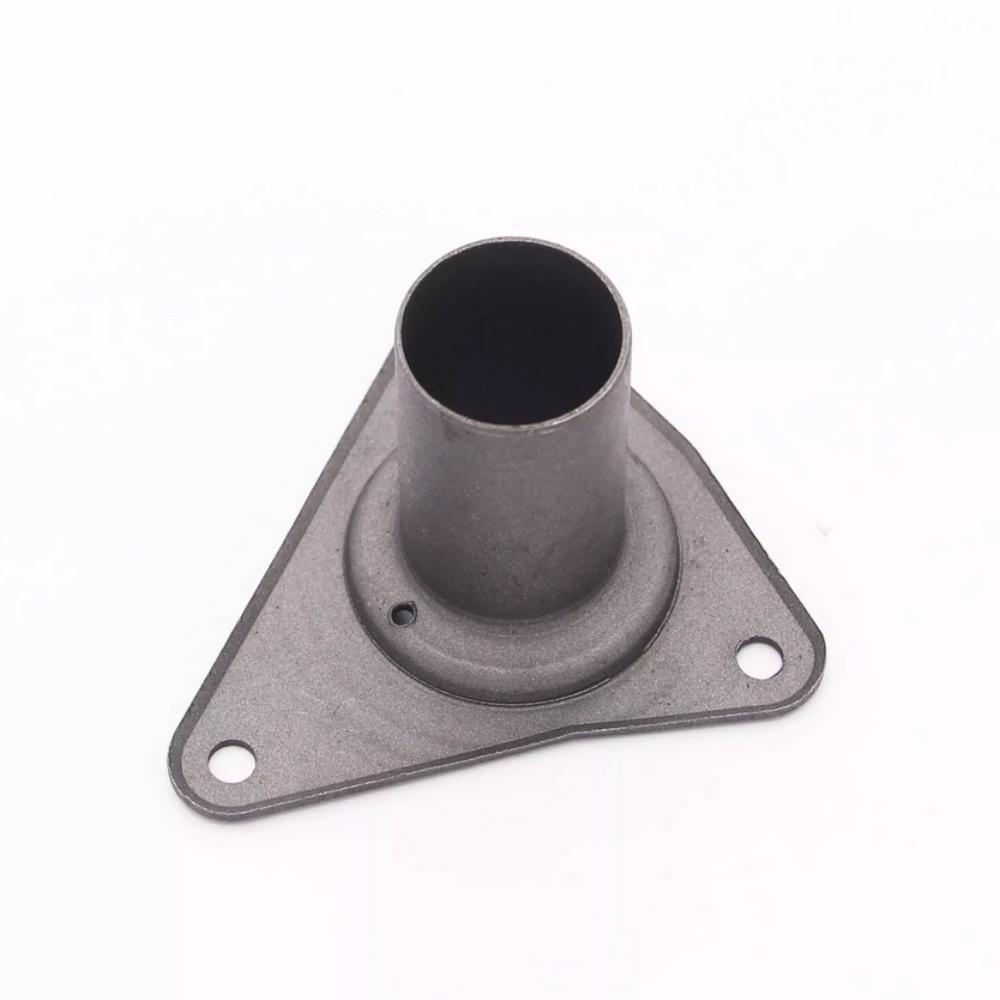 1 шт. Выжимной подшипник 41426-39260 Подходит для Hyundai Tucson и Kia Sportage