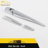 Breeze Rear Wiper Trim and Cover Decorative Car Accessory