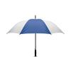 MidOcean Swansea Stick Umbrella