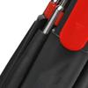 8 in 1 Screwdriver with LED Flashlight Multi Functional Torch Tool Cross Slot Combination for Industrial Use