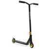 Adult & Teen Street Freestyle Two-Wheeled Scooter