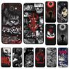 Чехол для телефона «Аниме Берсерк Кишки» для Samsung J8 J7 Core Dou J6 J4 plus J5 J2 Prime A21 A10s A8 A02