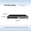 Huawei S5735-L24T4X-A1 Managed Network Switch