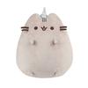 Плюшевая игрушка - Pusheen - Pusheenicorn - 24 см - Пастельная нежность - Официальная лицензия