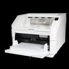 UNIS Q6180 A3 High-Speed Duplex Color Document Scanner CN plug (adapter included)
