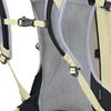 OSPREY 18л Альпинистский рюкзак Рюкзак для активного отдыха Переработанный нейлон Многоцветный Унисекс 10006479