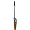 Для Testo 405i-Термоанемометр С Управлением Со Смартфона 0560 1405