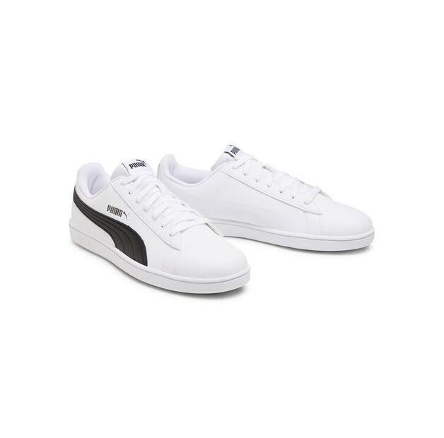Кроссовки Puma Up
