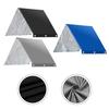 Waterproof For Outdoor Playground Canopy Cover for Sun Protection 210D