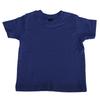 Babybugz Baby Short Sleeve T-Shirt