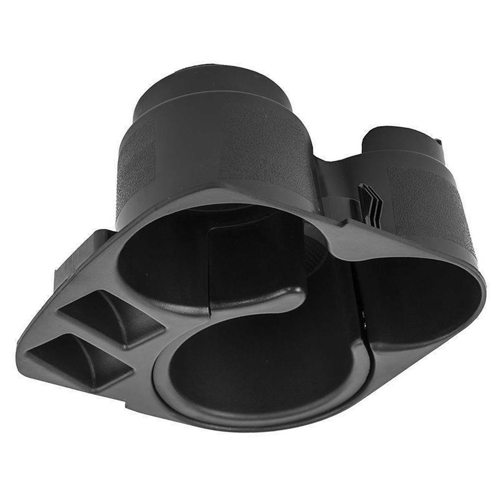 Car Central Console Gear Water Cup Holder Drink Holder 68431-JA00A For Nissan Altima 2007-2012 Car Accessories