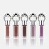 ENTROPY makeup Charm Tint (Glossy Gel Line) Choose 1 Out of 10 Types