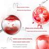 Colgate Отбеливающая зубная паста с ферментами