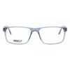 Cat Cto 3013 106 Unisex Eyeglasses