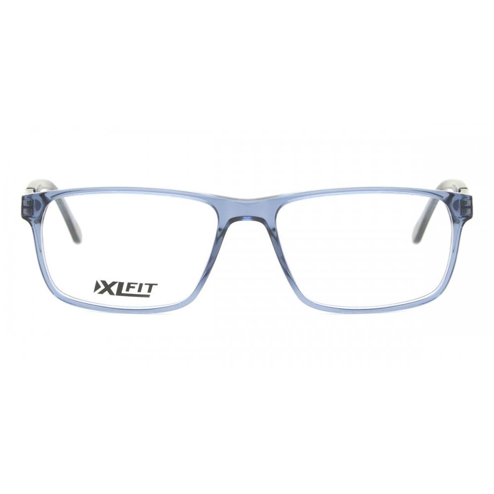 Cat Cto 3013 106 Unisex Eyeglasses