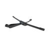 LR003297 Rear Windshield Wiper Arm & Blade For Land Rover Freelander 2 2006-2014
