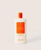Безопасный солнцезащитный флюид Sun Cream для всей семьи AGE 0880 100 мл [SPF50+/PA++++]