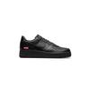 Кроссовки Air Force 1 Low Supreme Black