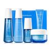 Enprani Super Aqua Skin Care 5 Pieces Set