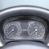 Накладка на рамку приборной панели из углеродного волокна Для BMW 3 серии E90 2005-12
