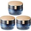 Prime Expert EX Intense Cream 50 мл, морщины, увлажнение, эластичность, тон и текстура кожи одновременно Для всех типов кожи