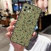 Камуфляжный Военный Чехол Для Xiaomi 15 14 Ultra 13T 14T 15T Pro 17 Pro Max POCO F7 X3 X5 X6 F5 F6 X7 Pro Обложка
