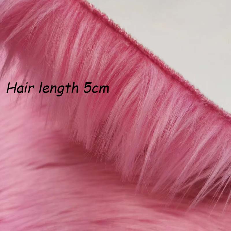 Пушистый ковер, меховые ковры для гостиной, домашний декор, спальня, детская комната, пол, коврик в виде персикового сердца, украшение для салона, ковер с толстым ворсом