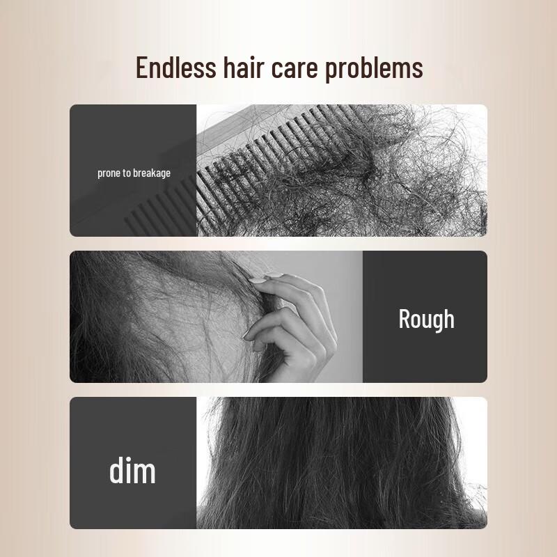 Fenghua Scalp Care Serum