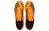 Puma Футбольные бутсы Spirit TT Оранжевые 106068-05