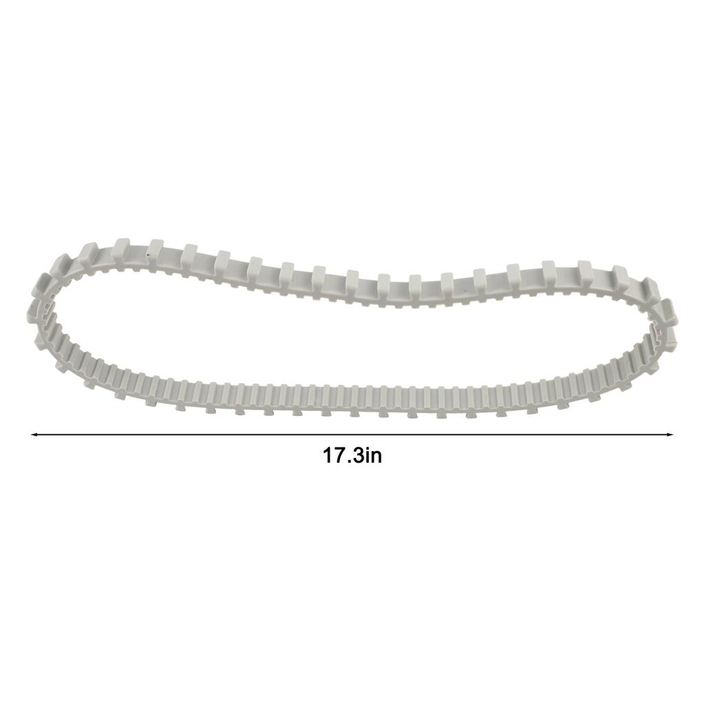 Models Parts Gray Tracks R Models Parts Number Of Pieces Package Content Part Number Replacement Cleaning Performance