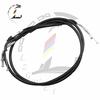 Motorcycle  Off-Road Djebel Oil Line Throttle Line for SUZUKI DR250 Djebel 250 DRZ400 DRZ 400 DR 250